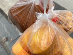 -宫廷糕点铺(建设路店)