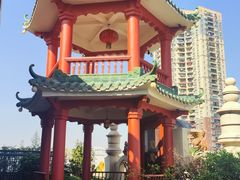 -陶陶居酒家(第十甫路总店)