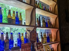 -一麻一辣麻辣香锅(方庄店)