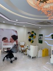 -普睿媞产后直营连锁(天鹅湖万达店)