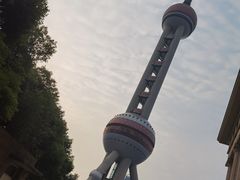 -明泰谷泰国餐厅(正大广场店)