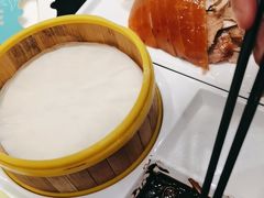 -高老庄新家宴(北斗星广场店)