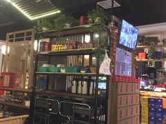 -湘味淳(千禧街店)