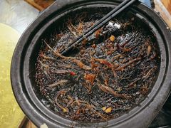 -百年神厨·地道川菜(清江西路店)