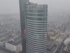 -Hi City·城市之巅