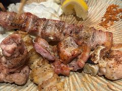 -九州酒场ひこぞう(2号店)