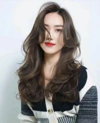 -集美形象美发沙龙