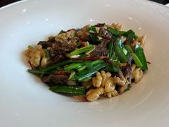 -翠湖轩中餐厅(昆明翠湖宾馆店)