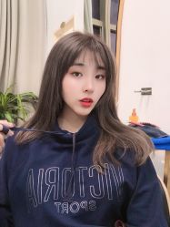 -AD HAIR 