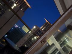 -三亚湾红树林度假世界(木棉酒店)
