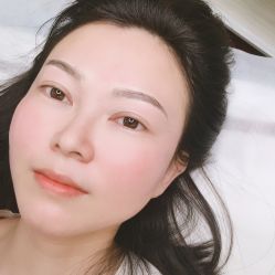 -久匠·纹眉半永久野生眉