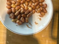 -潮汕壹号·潮汕菜·打边炉·生腌(总店)