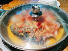 -唐猛猛湘乐汇(银泰城店)
