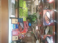 -新辣道鱼火锅(国瑞城店)