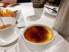 -东海海鲜酒家(中信广场店)