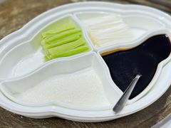 -鹿园 MOOSE(长宁店)