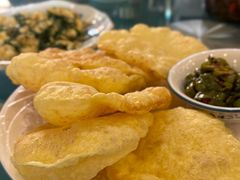 -国强手抓(西夏区店)