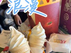 -吾悦广场(南京鼓楼店)