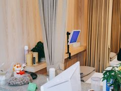 -川视耳匠·可视采耳馆(万象城店)