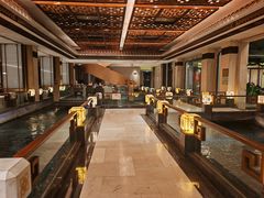 -寻味顺德·顺峰山庄(大良店)