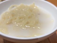 -味千拉面(广州金沙永旺梦乐城店)