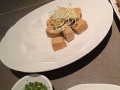 -海门鱼仔·潮汕味(KKMall店)