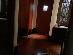 -泽云足心道·按摩足浴养生SPA(高铁站店)
