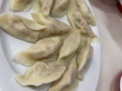 -客临百思德·东北特色馆(龙湖时代天街店)