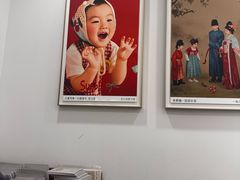 -海马体家庭照相馆(深圳笋岗万象食家家庭店)