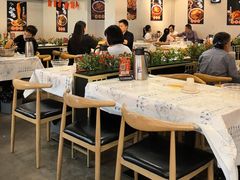 -成都瓜串串(华强北店)