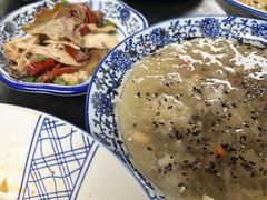-袁妈红豆汤(重庆总店)