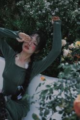 -WAVE SODA摄影工作室