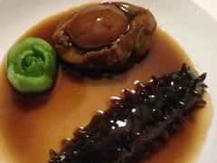 -福1015(愚园路店)