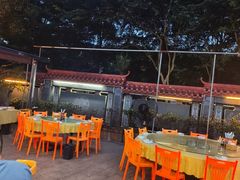 -202特色排档(五缘湾店)