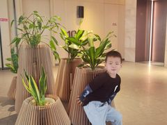 -味餐厅·海鲜·火锅·自助餐