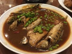 -鸿运酒楼
