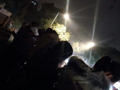 -郭阿姨月亮馍