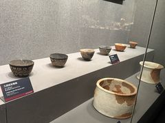 -荆州博物馆