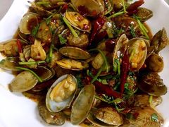 -小海丁
