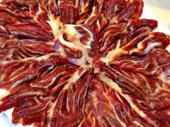 伟记牛肉-伟记牛肉(金鸿公路店)