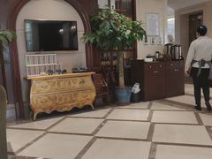 -子霖南山鲜虾面(南山总店)