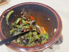 -黔香阁·味(花木店)