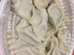 -三合园水饺(二马路店)