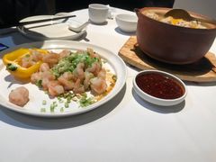 -眉州东坡(通州店)
