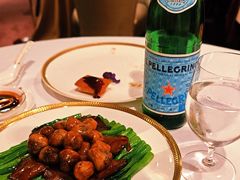 -唐阁(香港朗廷酒店)