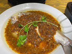 -老闵田螺馆·南昌特色小炒(梦时代店)