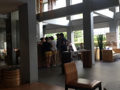 -Let's Relax Spa(Phuket 3rd Street)