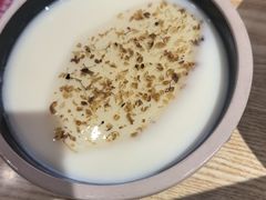 -叁煨蹄花·下饭盐帮菜(人民广场店)
