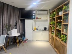 -杏林康桥中医正骨·体态矫正·跌打损伤·推拿按摩(国贸建外SOHO店)