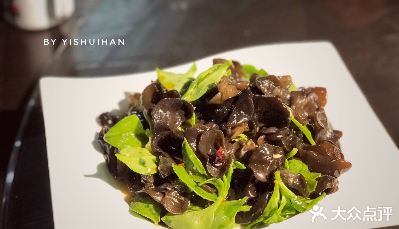 家门口最实惠的店 怎么点都不出错